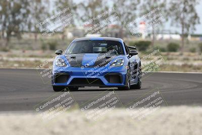 media/May-03-2025-BMW Club of San Diego (Sat) [[6afb605f82]]/Instructor Group/Turn 4/
